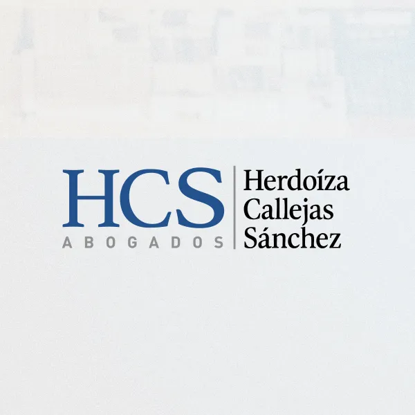 Nicole Tuárez Escobar